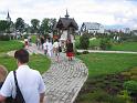 zakopane 033
